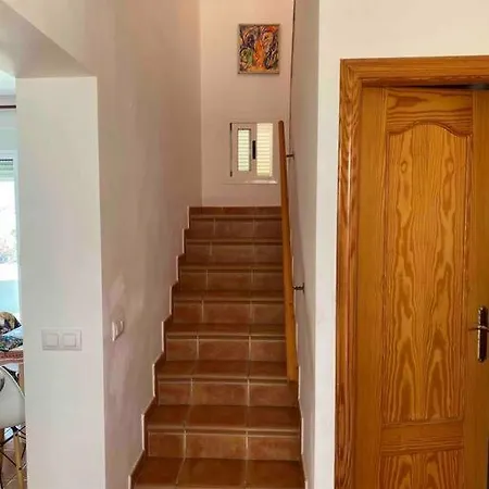 Aguamarga أغوا امارجا