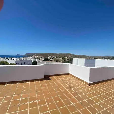 Aguamarga